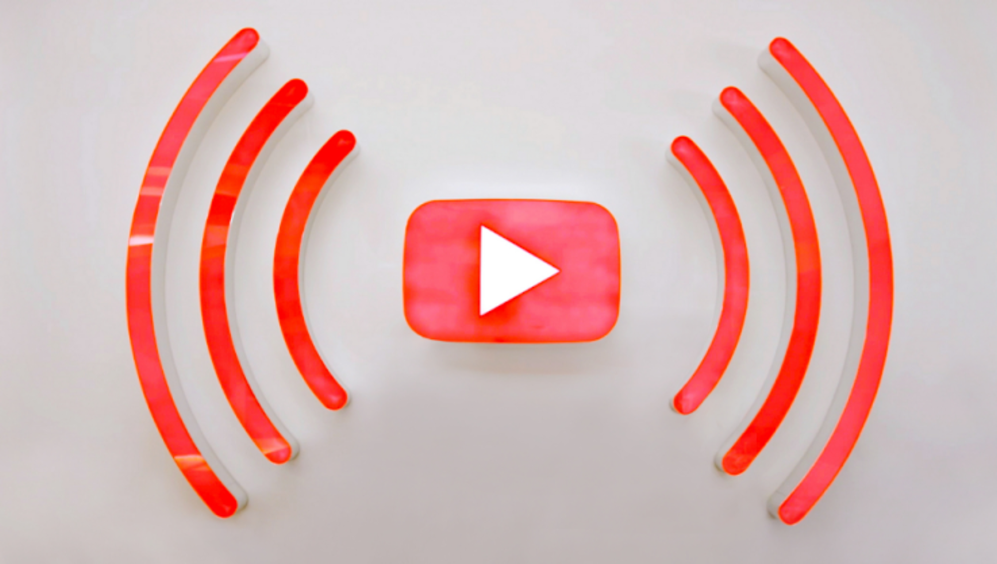 YouTube
