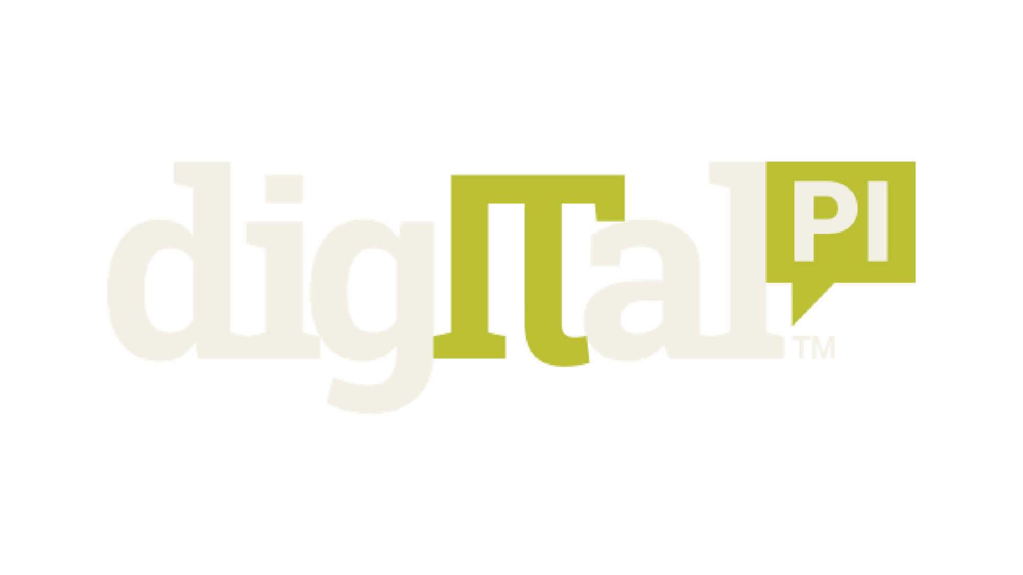 Dentsu acquires Digital Pi, an agency focused on B2B