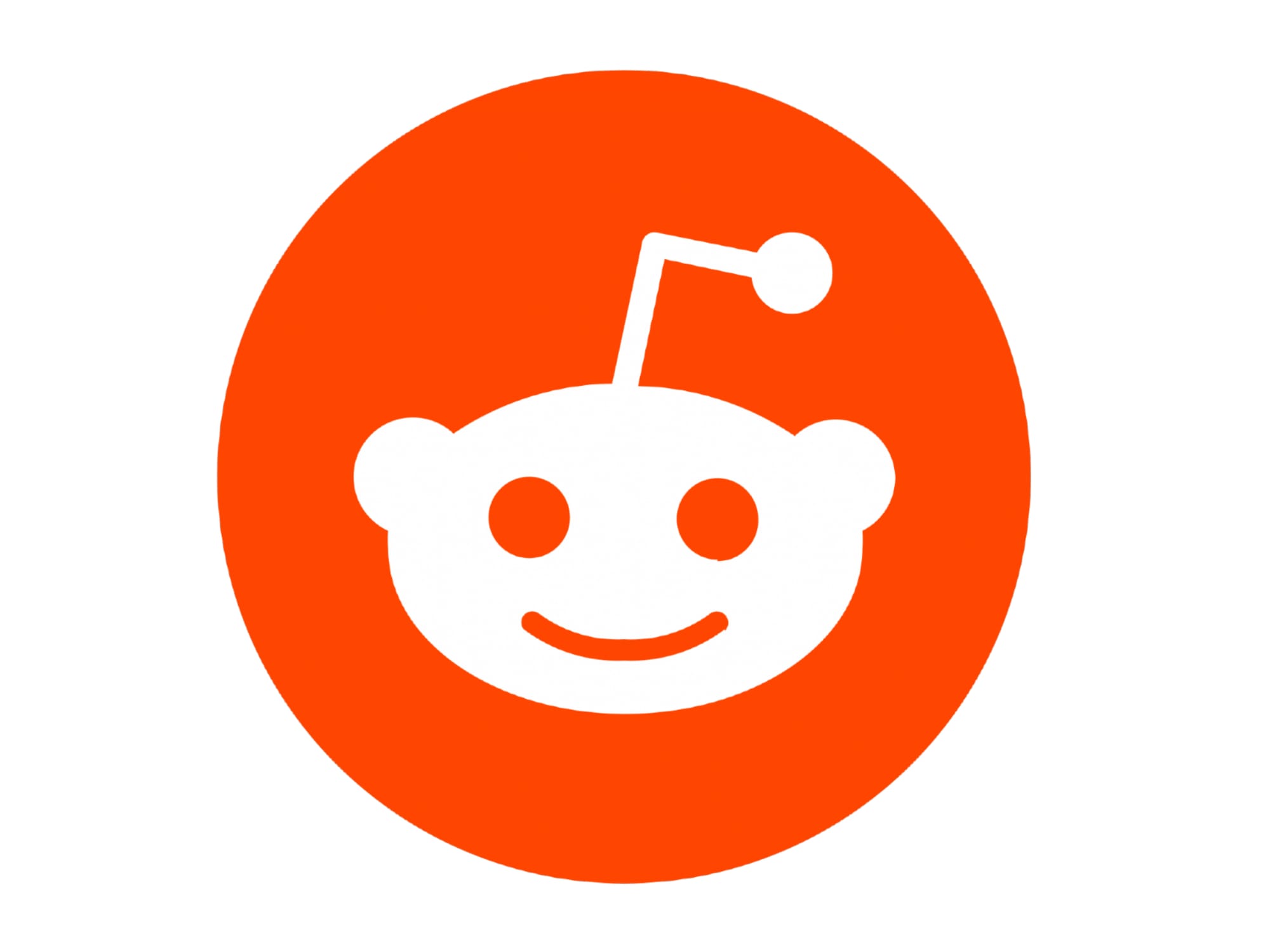 Reddit
