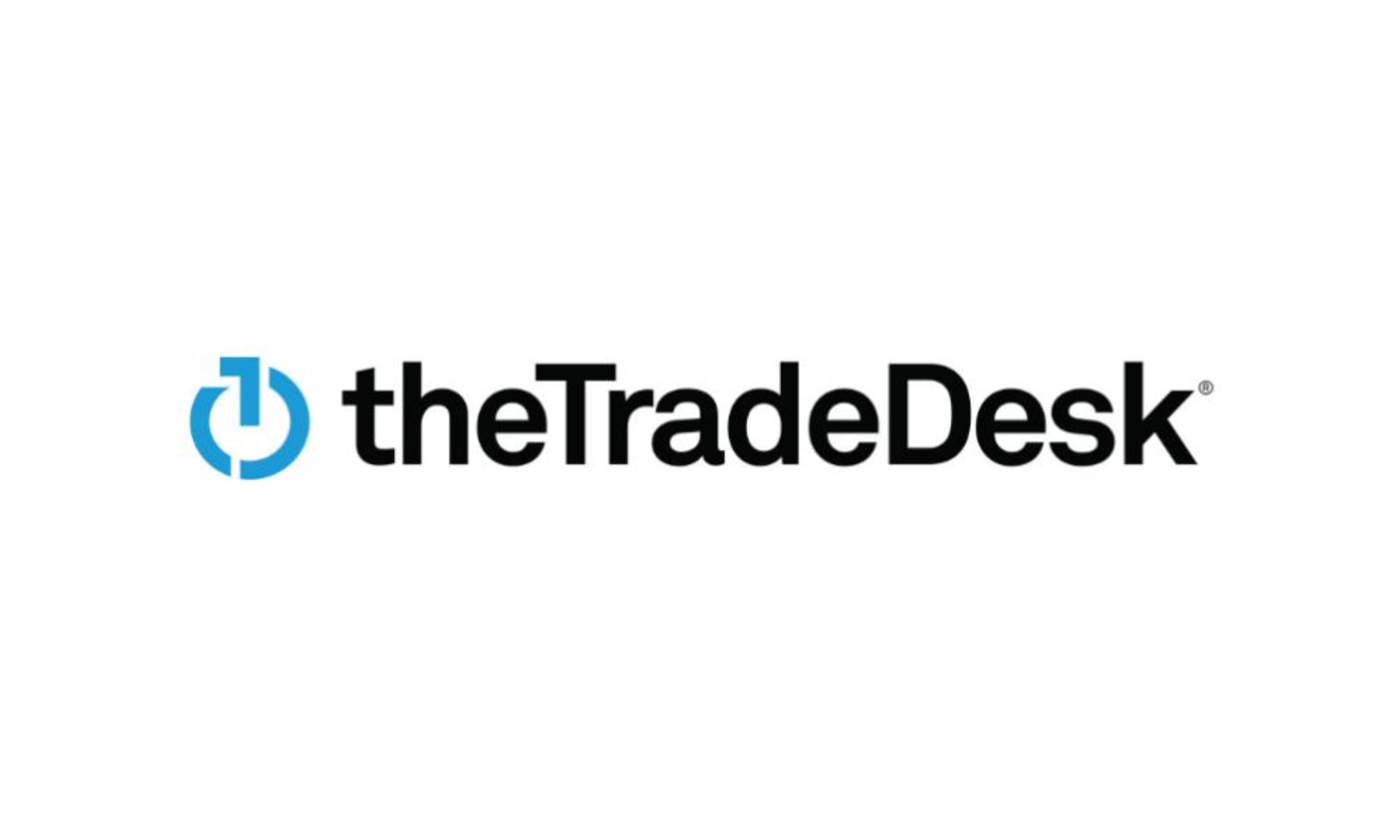 The Trade Desk