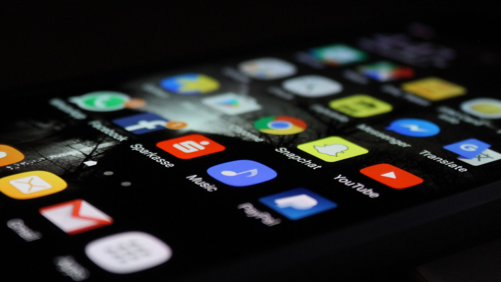 Google updates iOS 14+ campaign measurement in GA4
