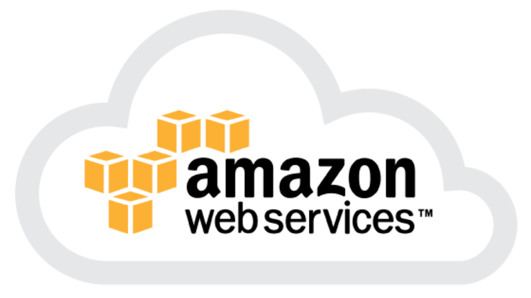 Amazon Web Services (AWS)