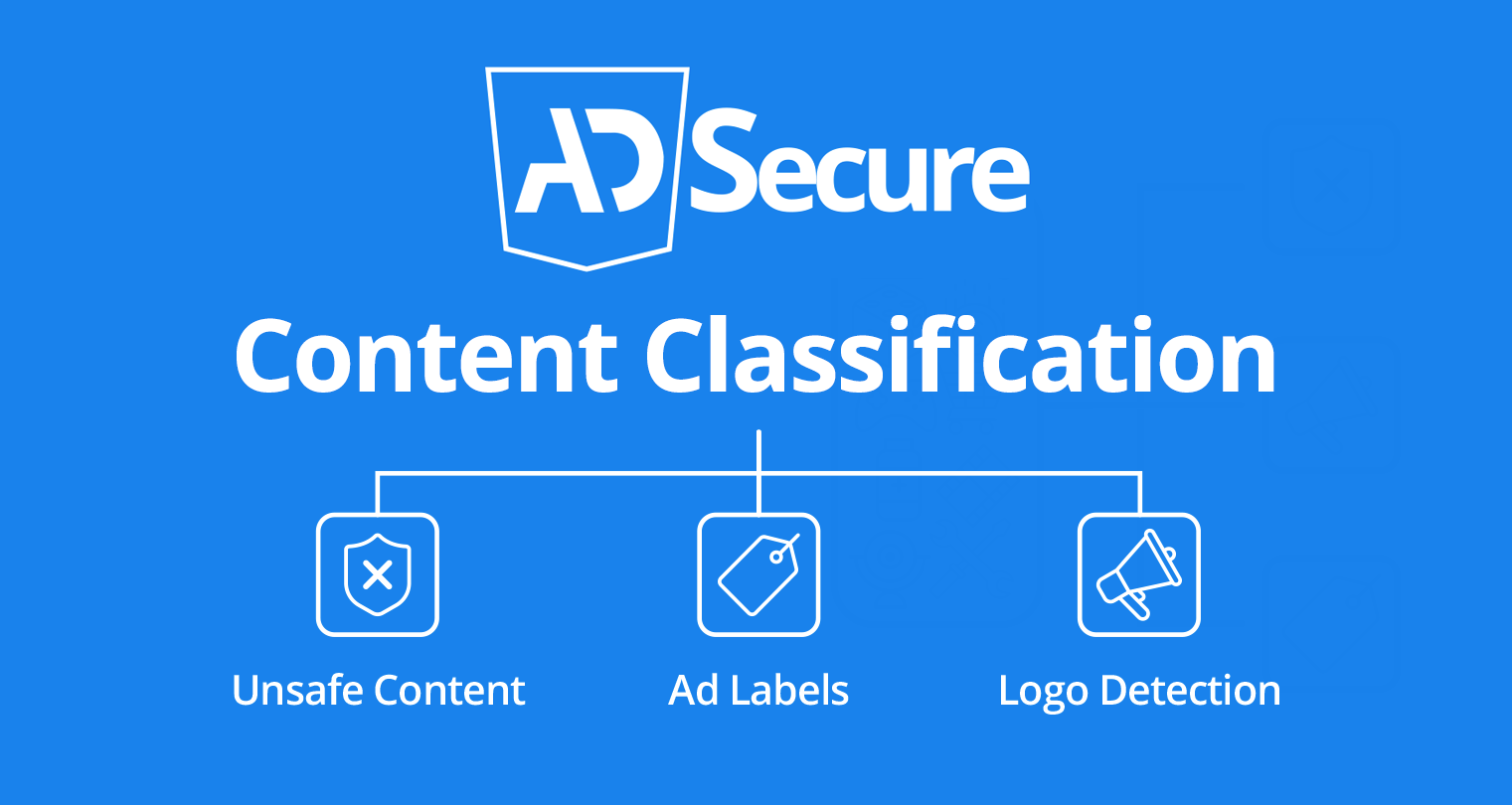 AdSecure