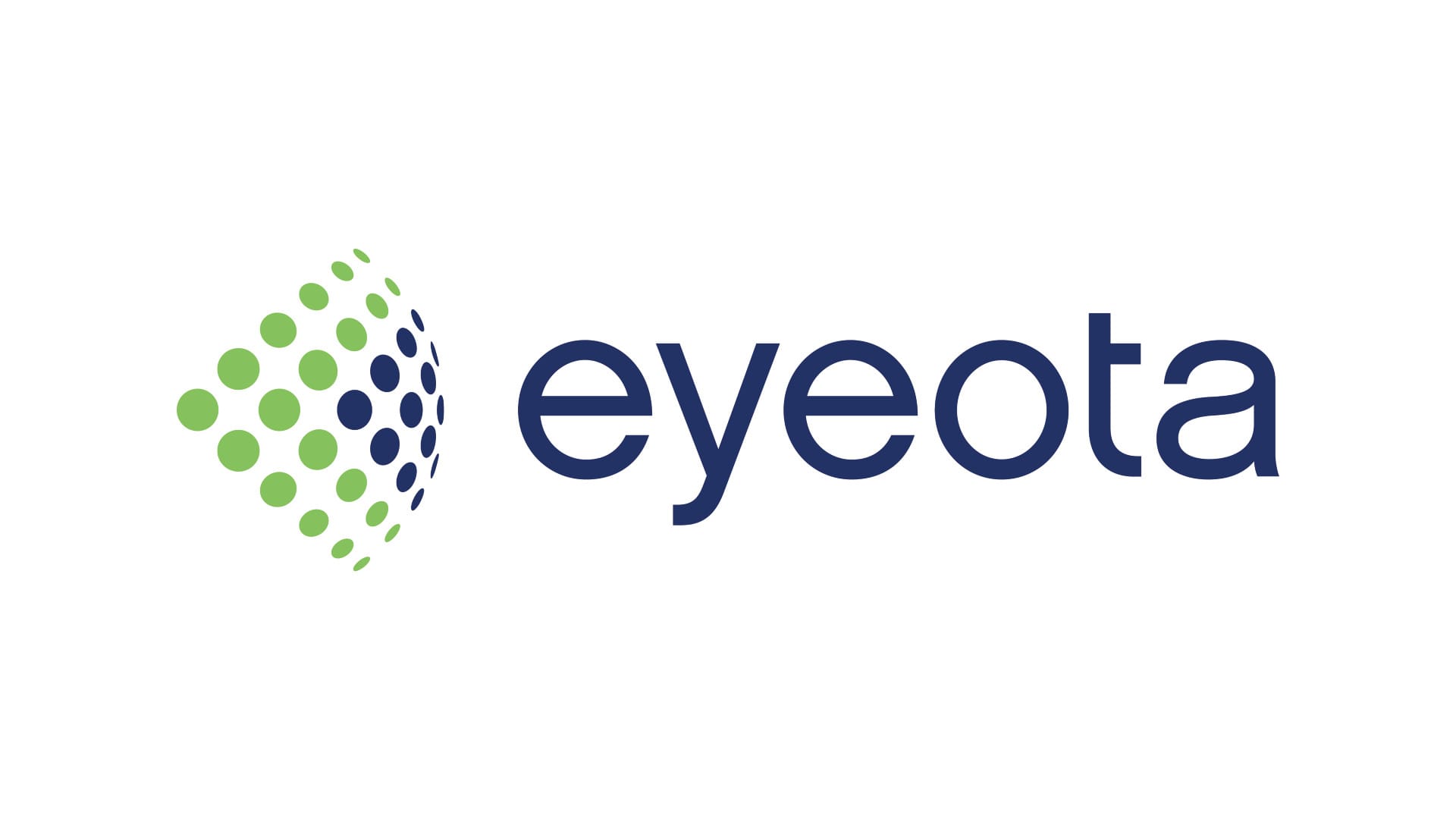 Eyeota
