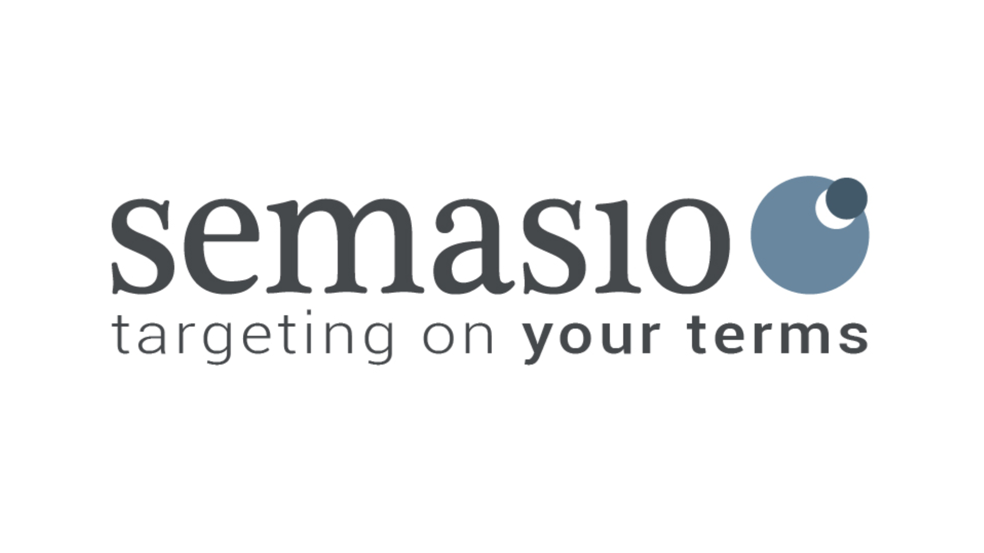 Semasio