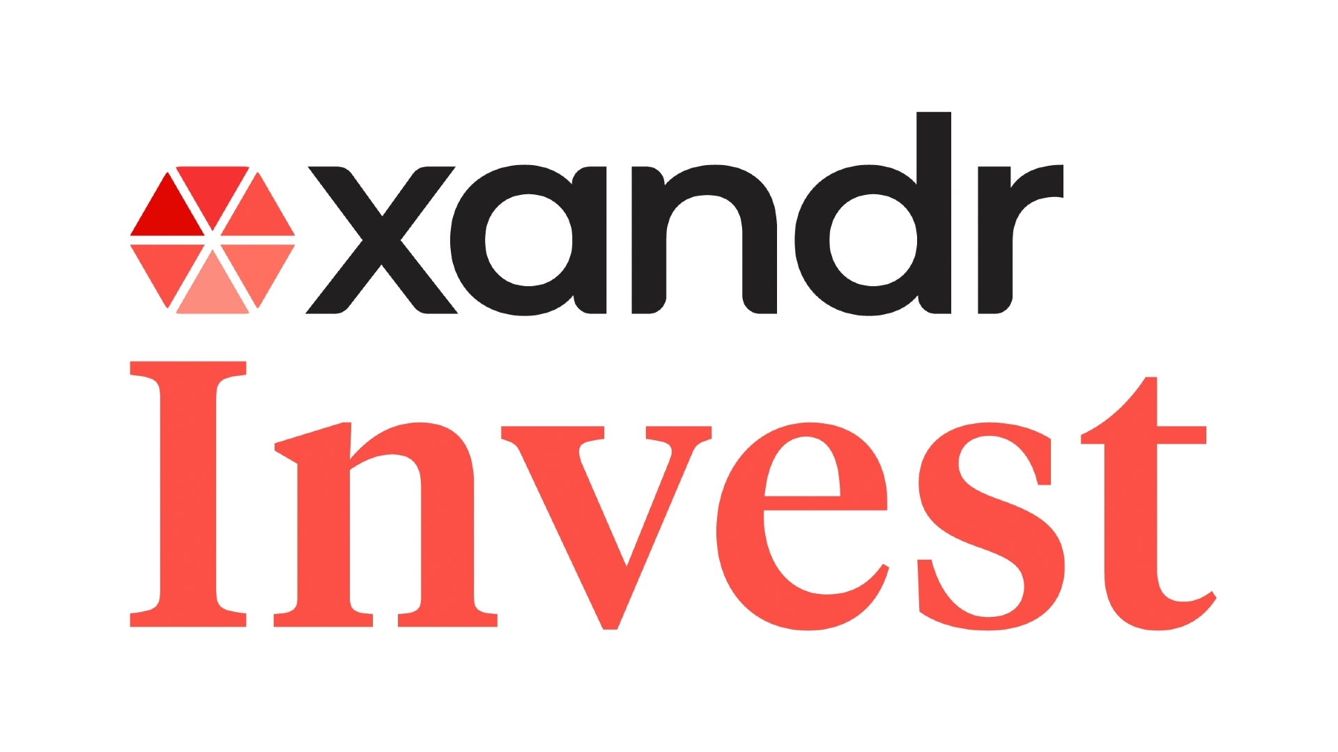 Xandr
