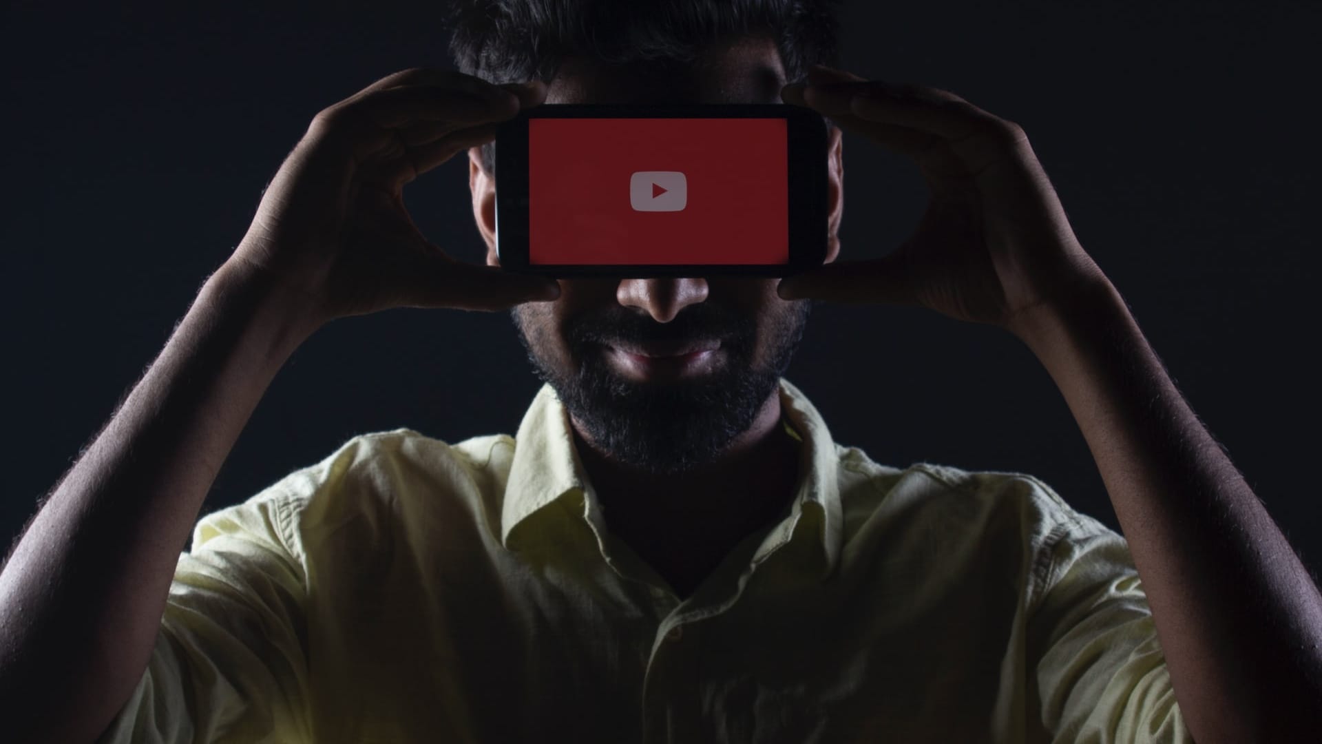 YouTube
