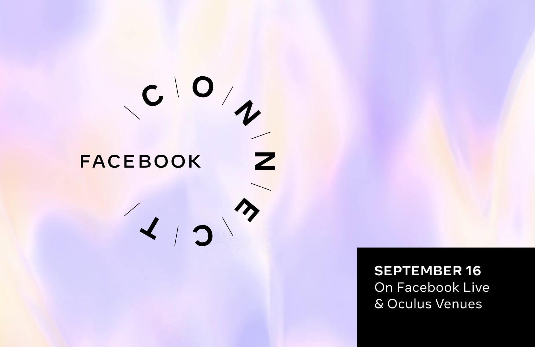 Facebook Connect
