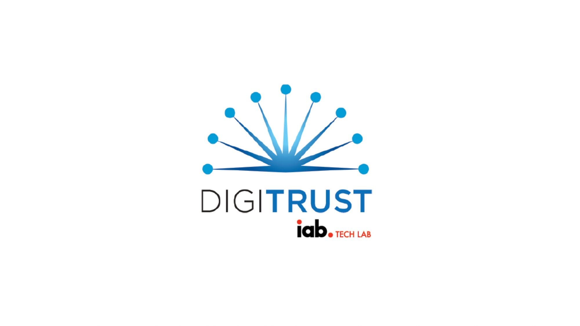 DigiTrust