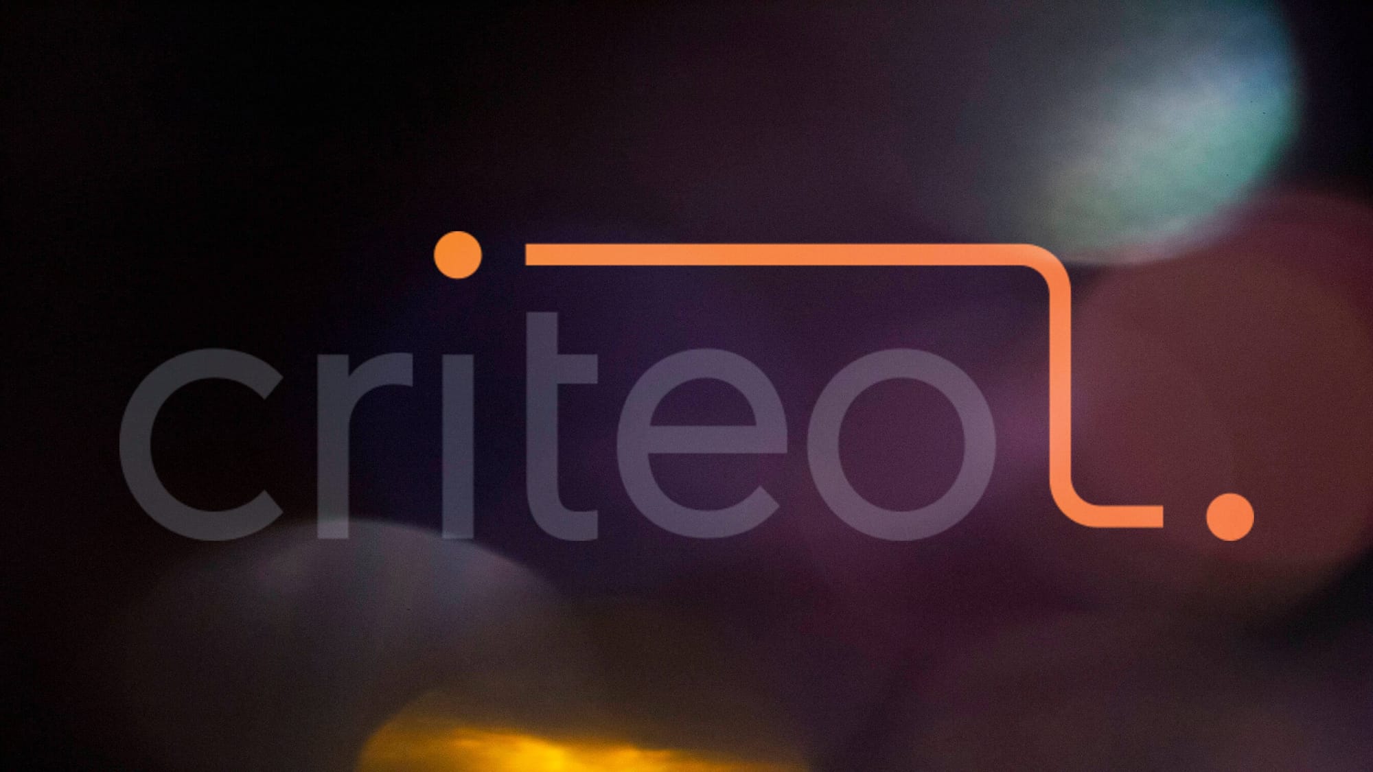 Criteo