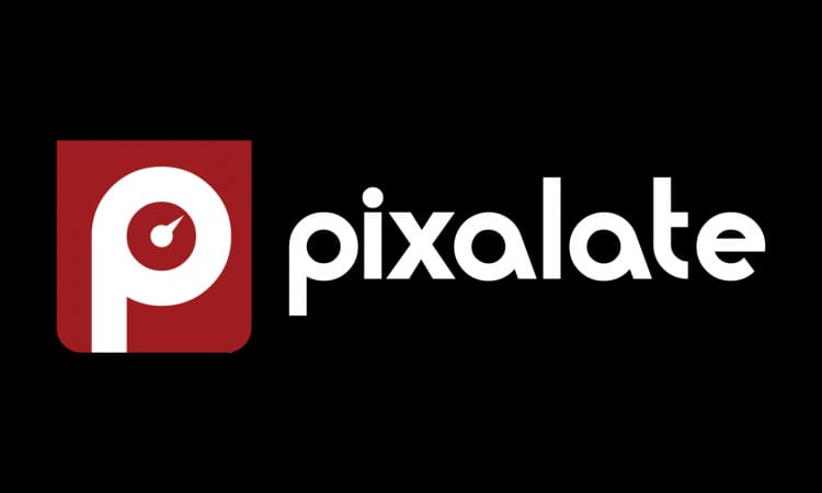 Pixalate