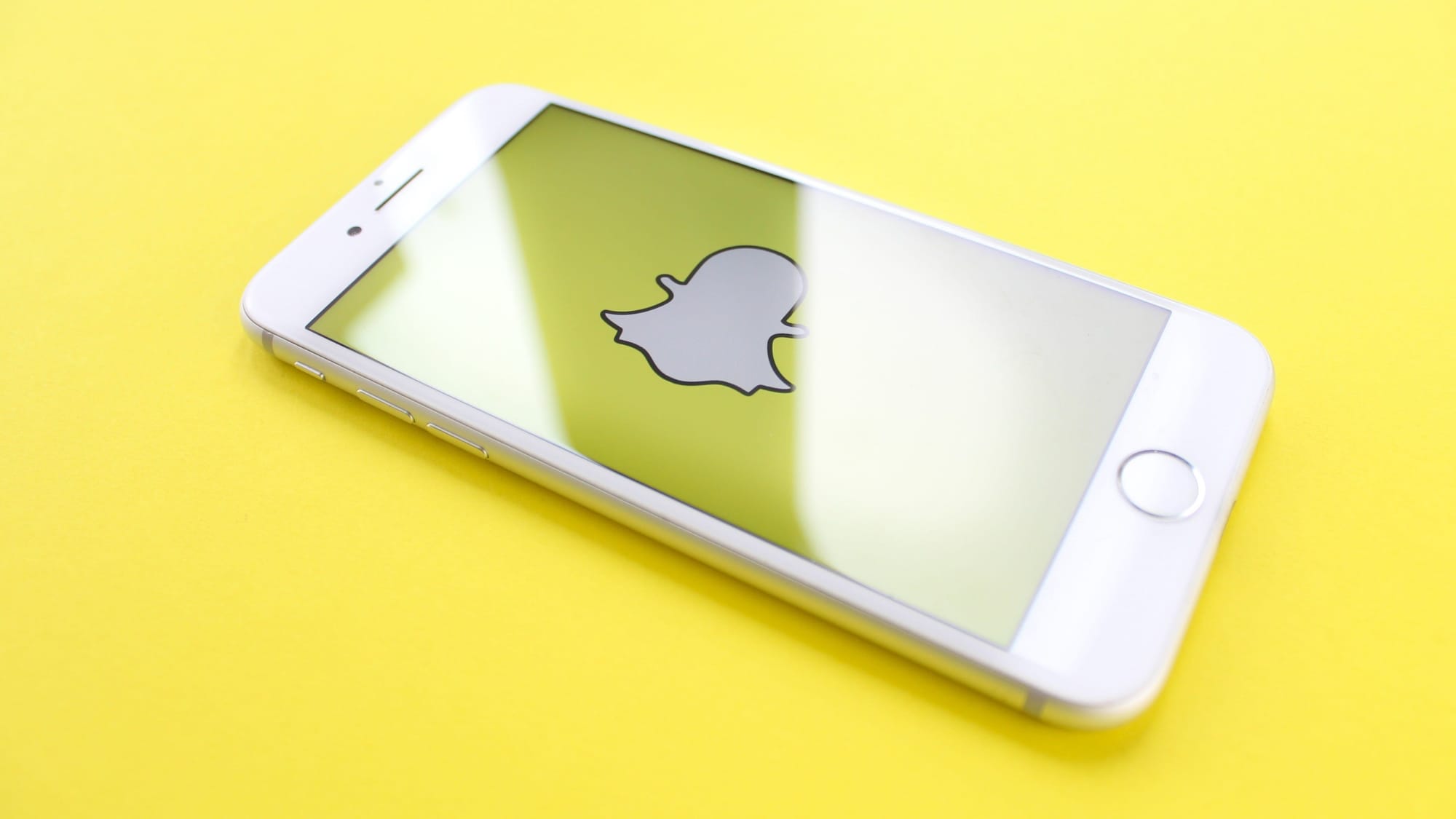 Snap