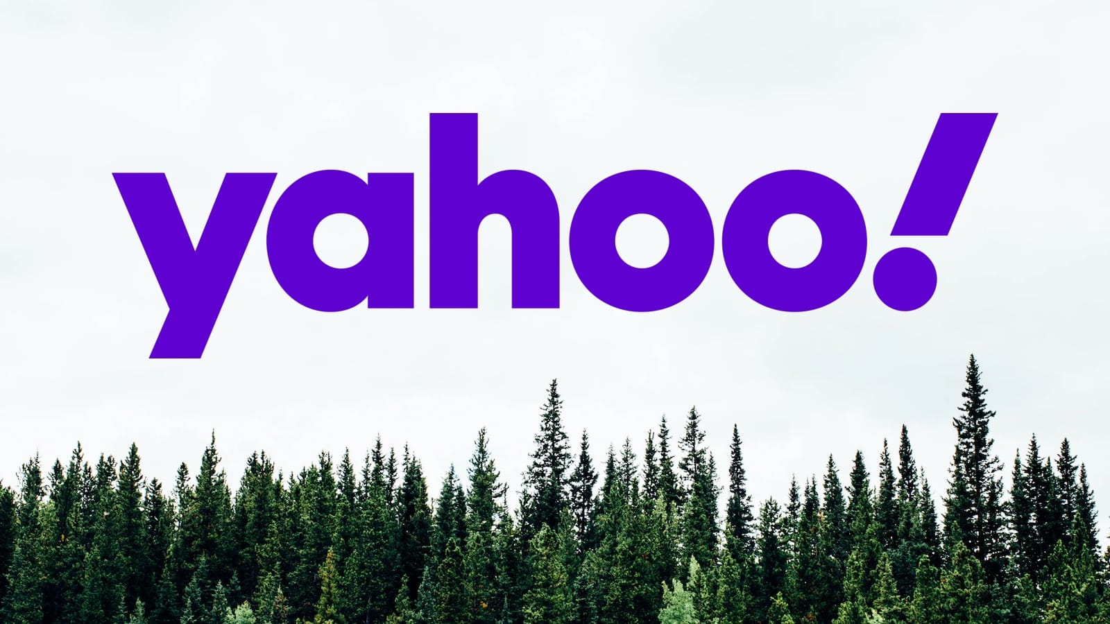 Yahoo