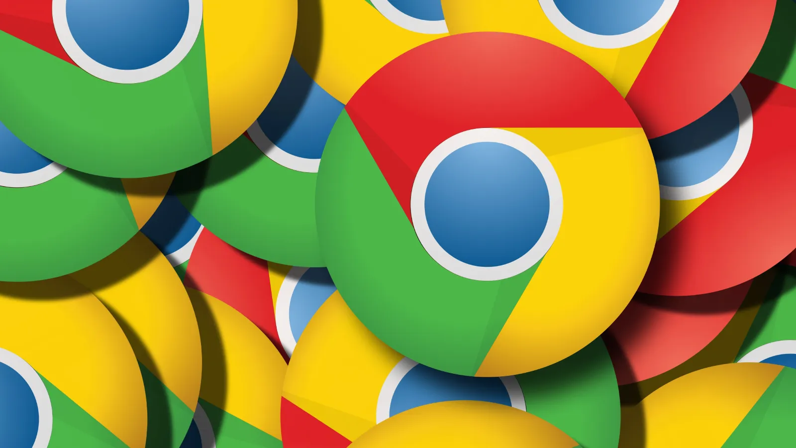 Chrome