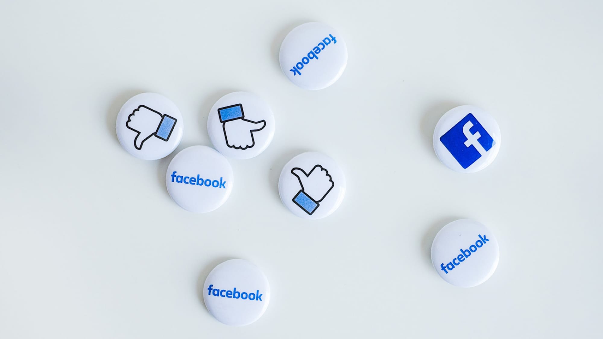 Smartly.io is an official Facebook Marketing Partner since 2014