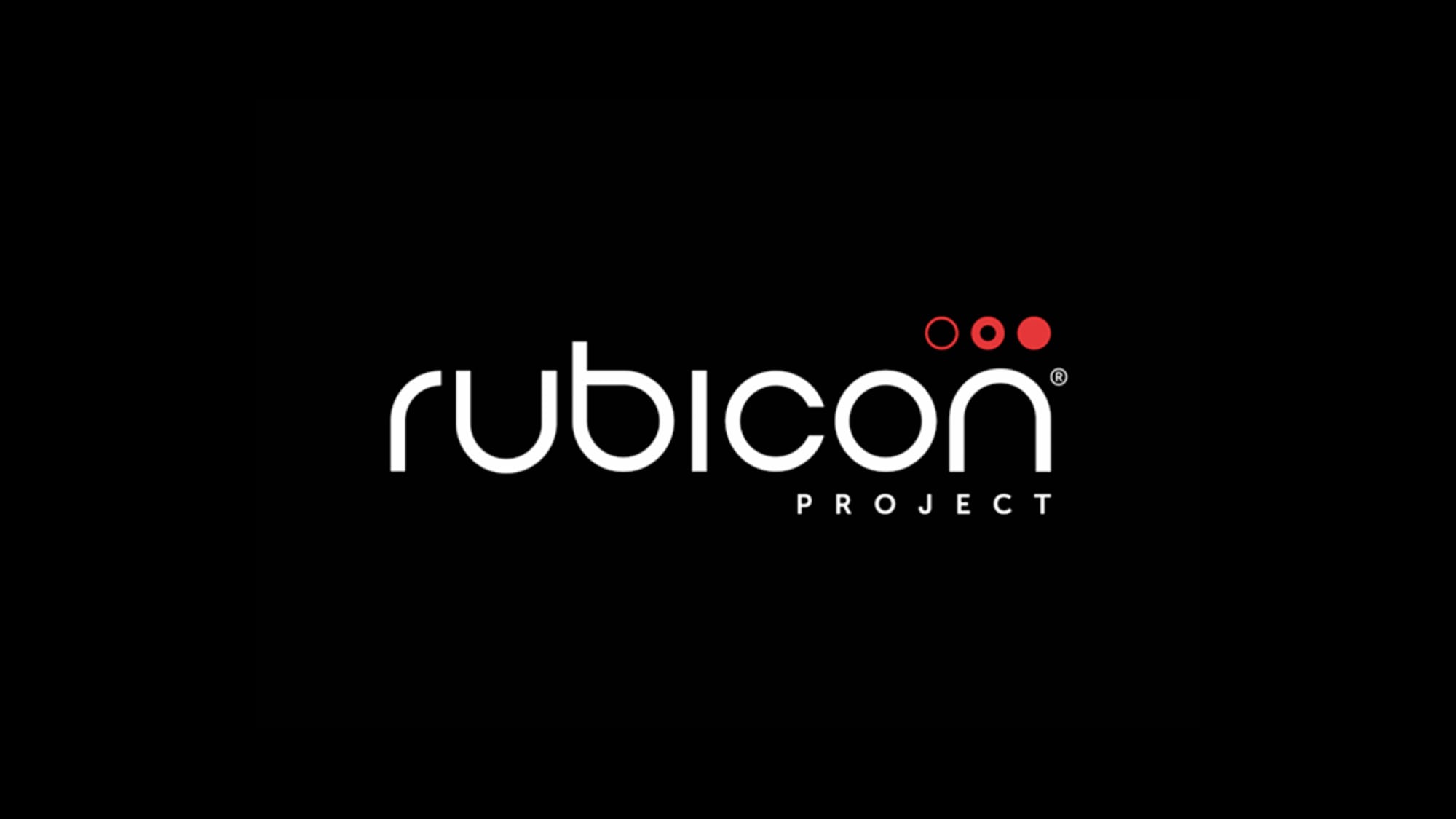 Rubicon Project