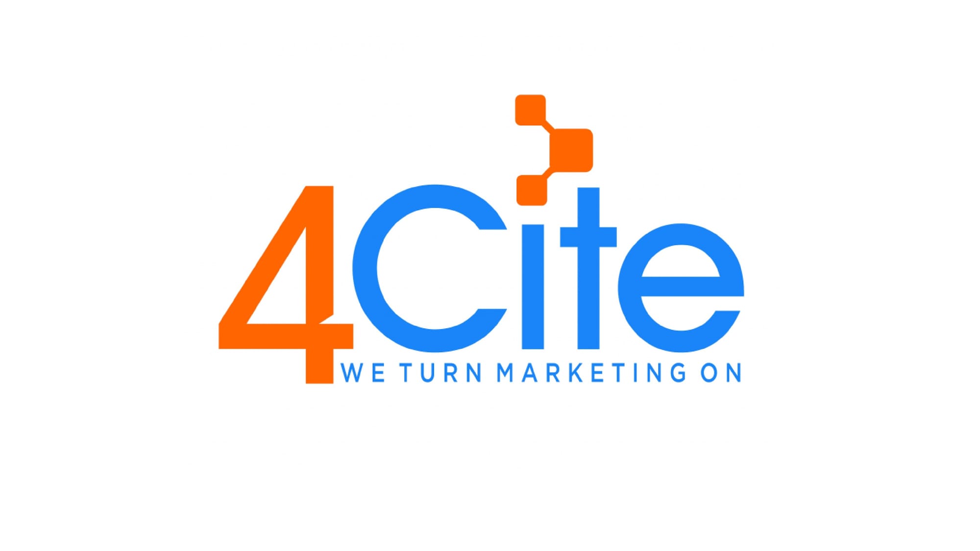 4Cite