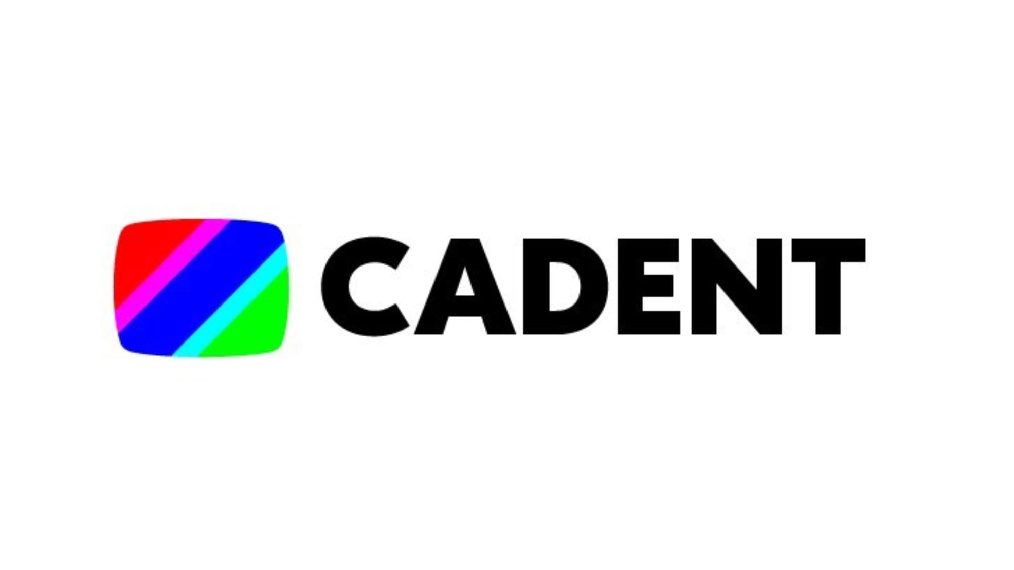 Cadent