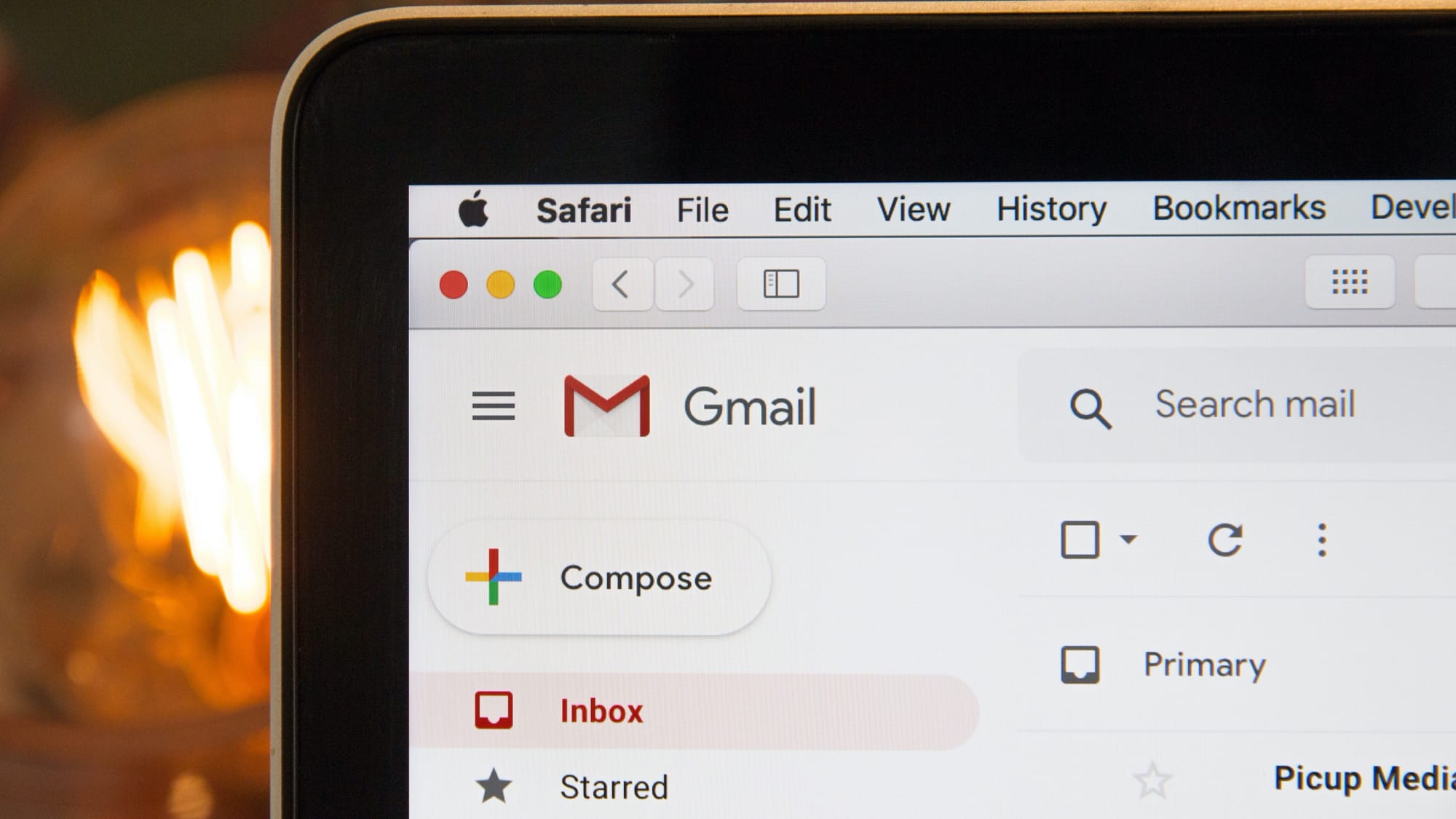 Email Marketing