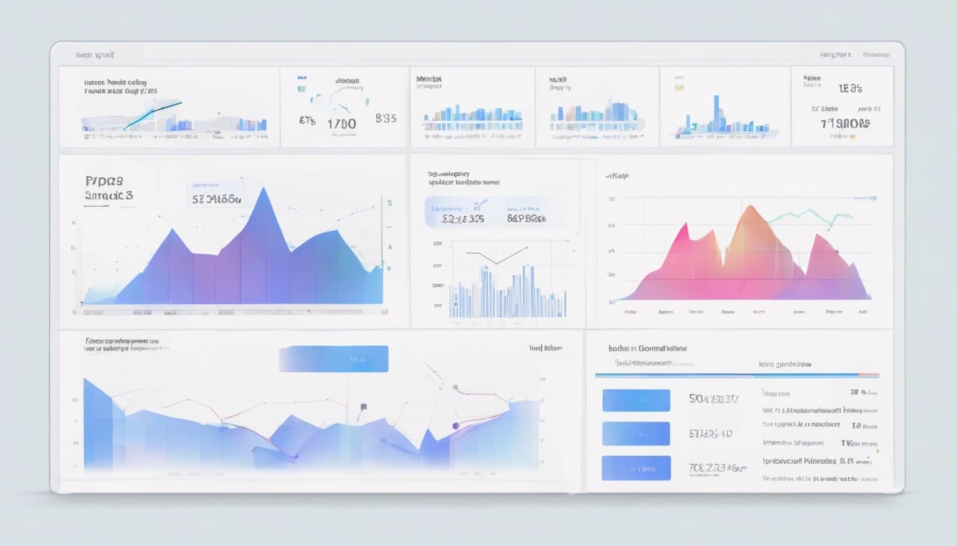 Analytics