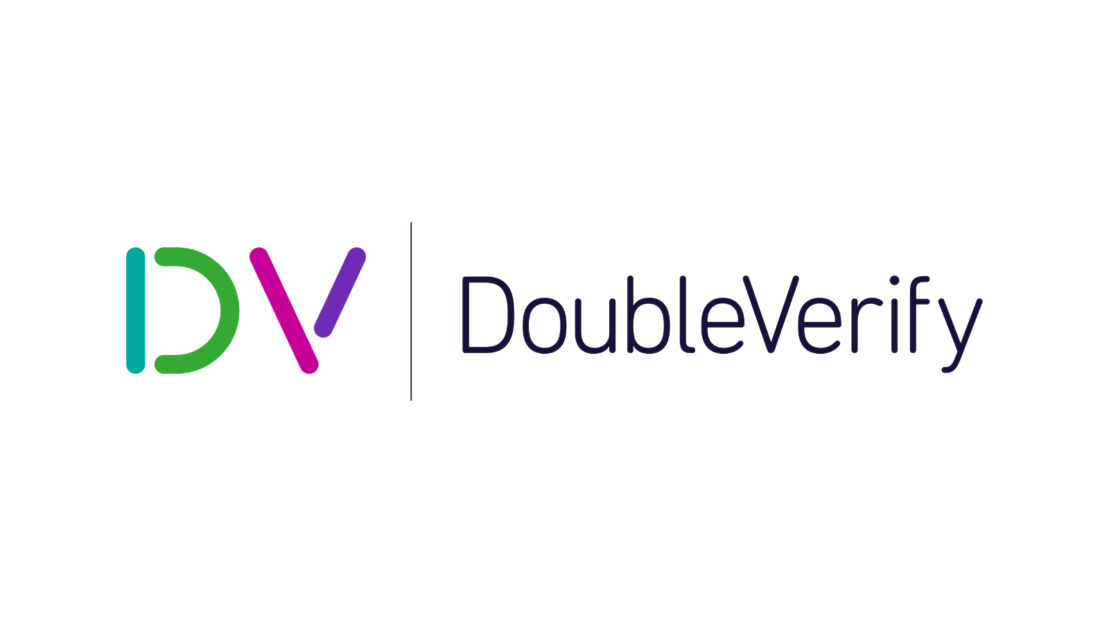 DoubleVerify