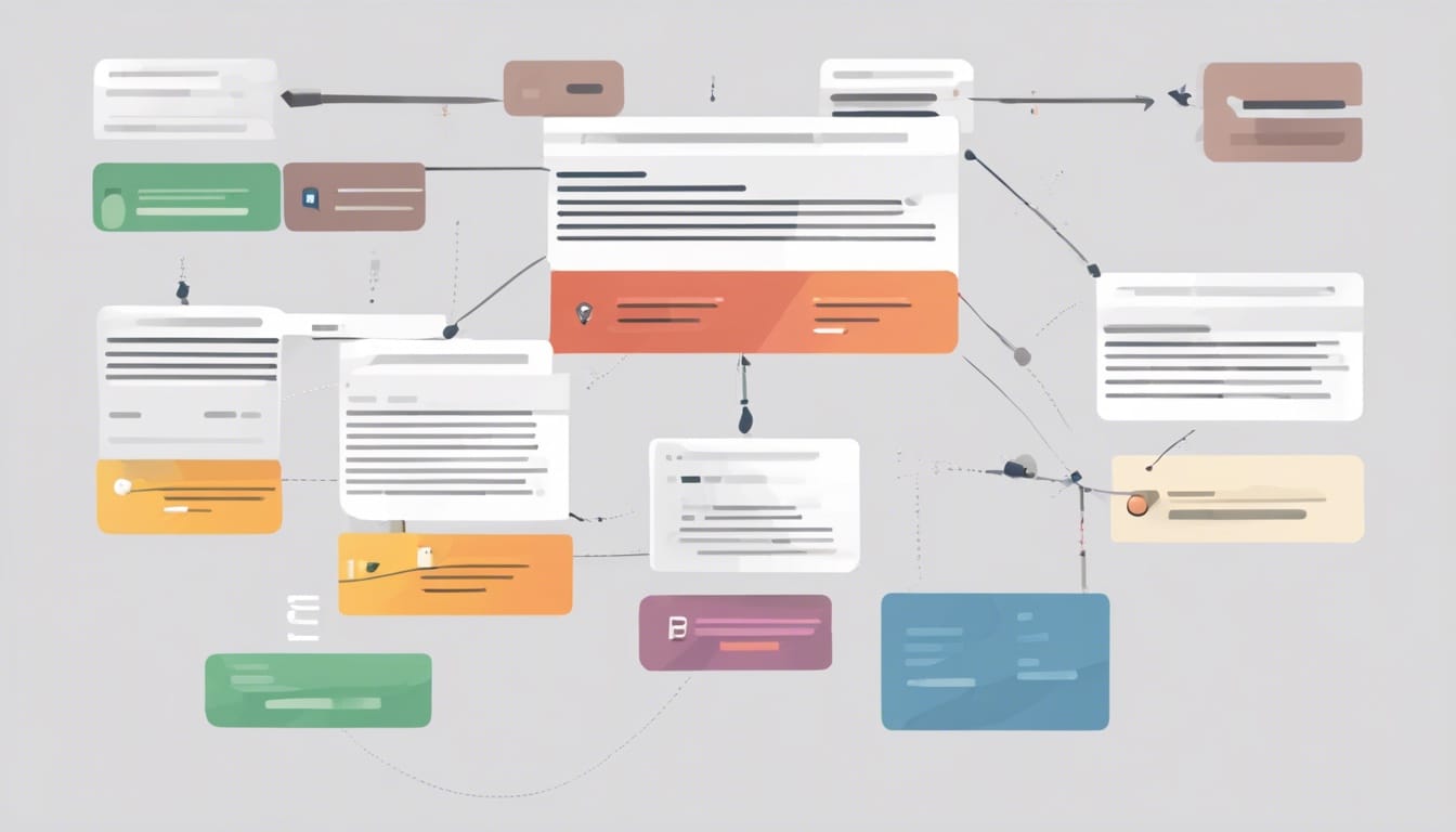 structured data