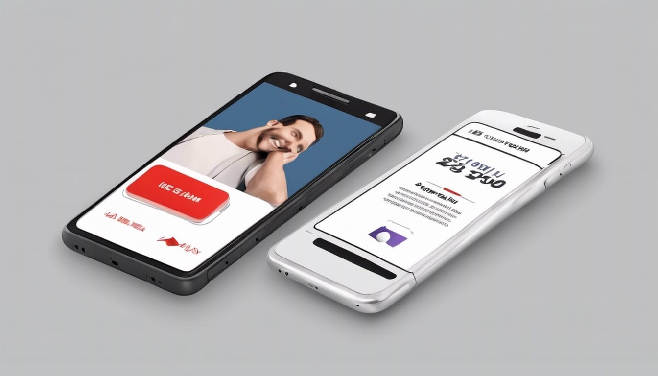 Google streamlines Video Publisher Policies