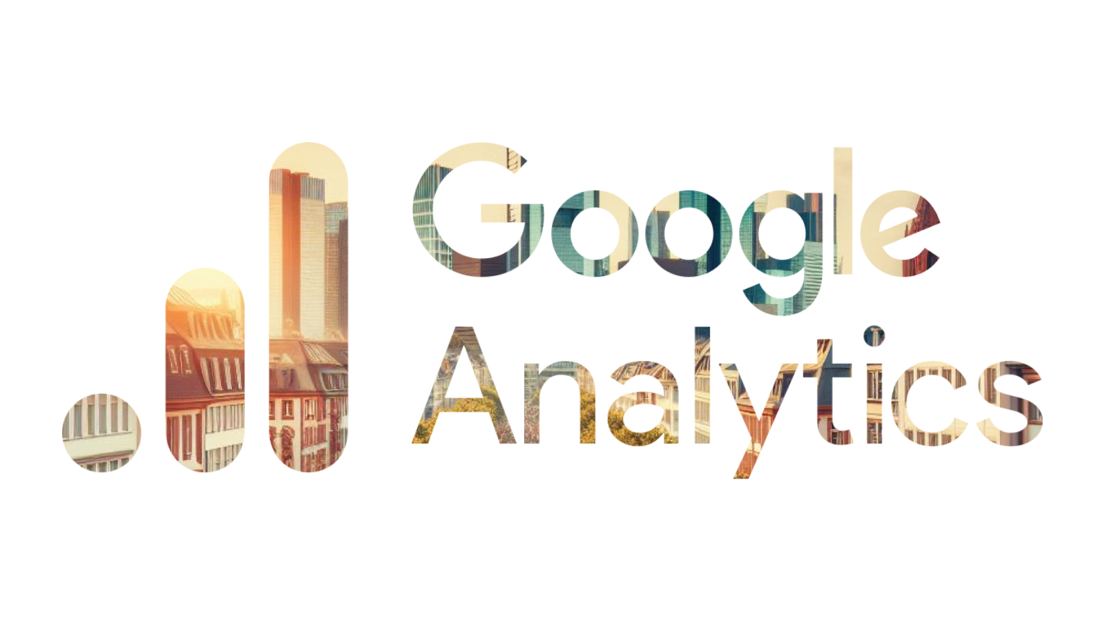 Google Analytics