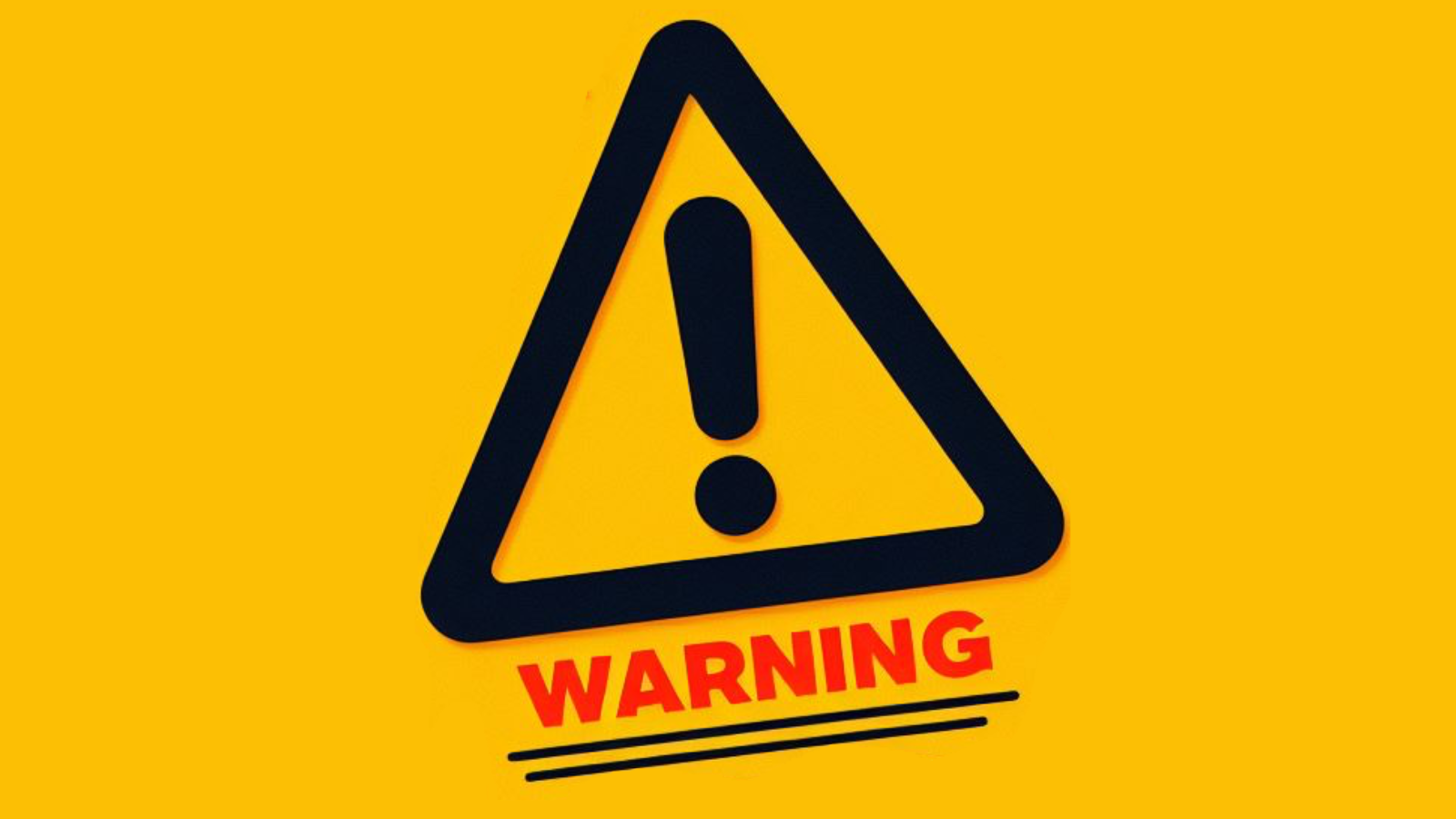 Google Analytics introduces Warning System for properties with high event volume