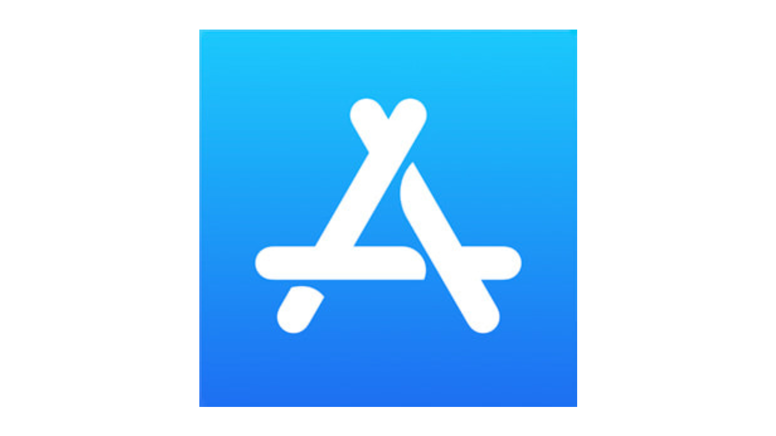 App Store