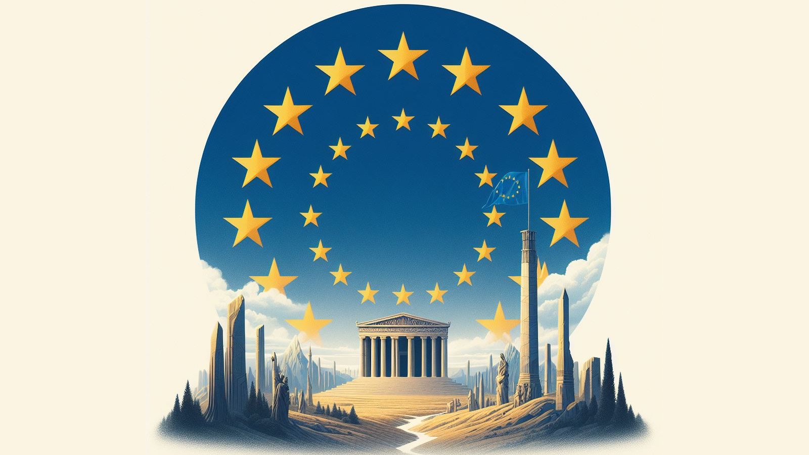 EDPB orders Meta to cease Behavioral Advertising in entire EEA