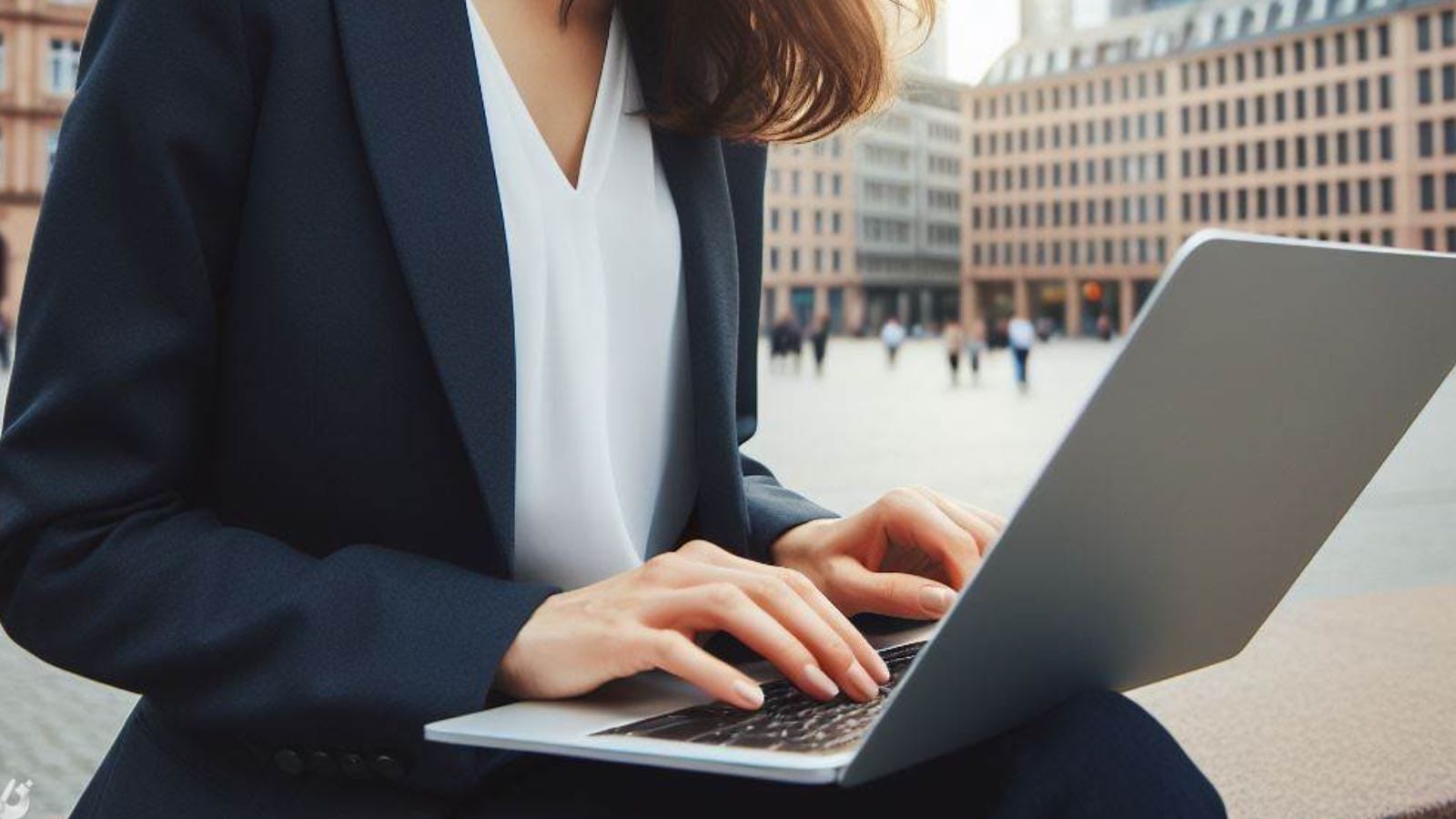 Unlock B2B Marketing Success with LinkedIn's Newsletter Recommendations