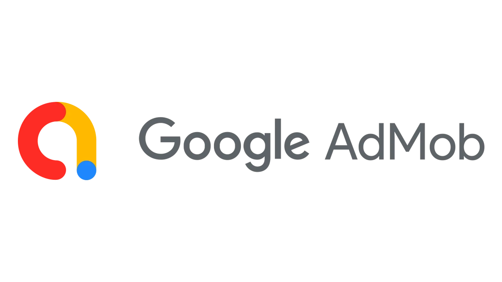 AdMob