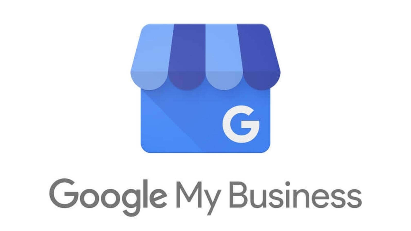 Google Business