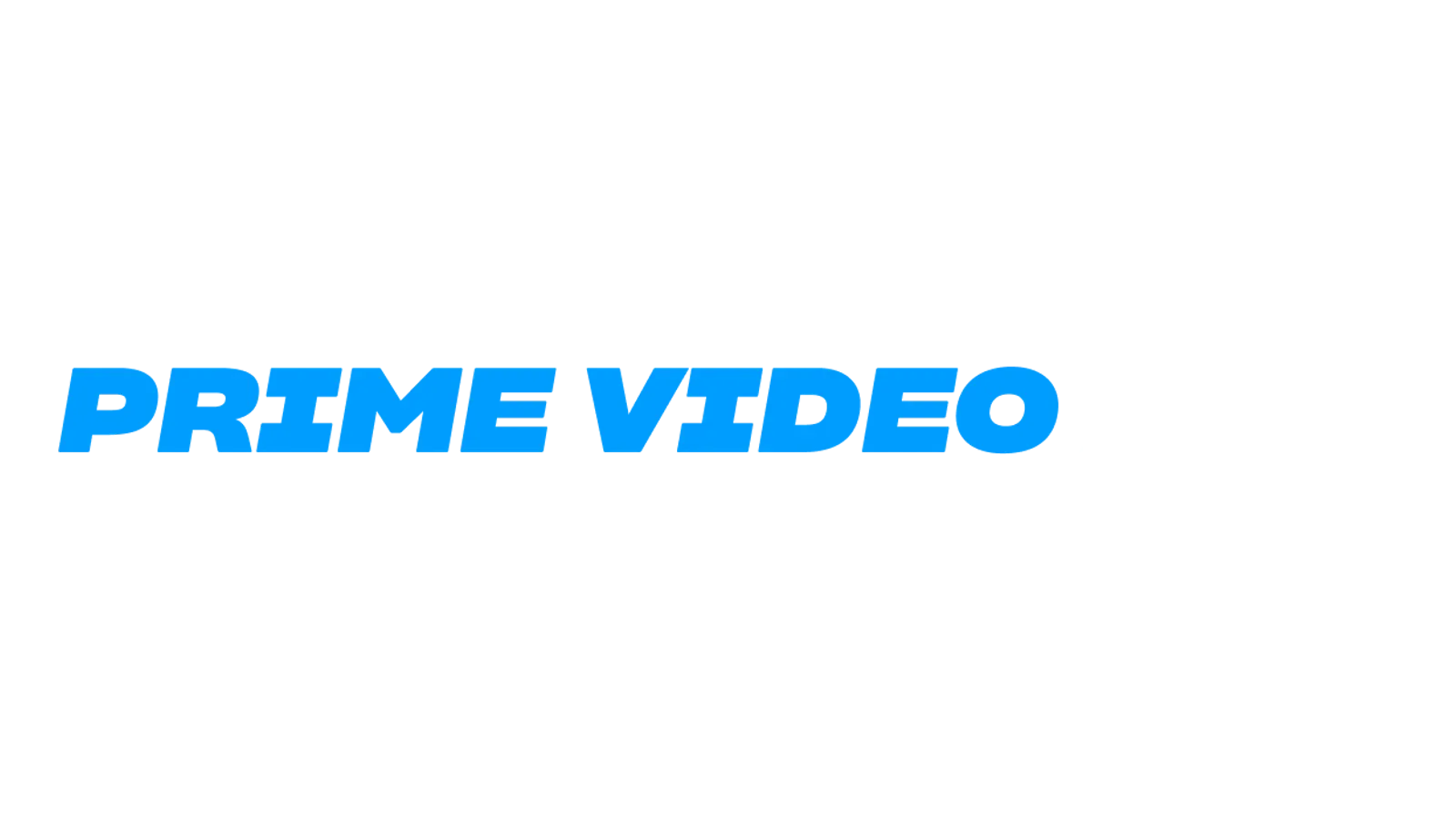 Prime Video Ads