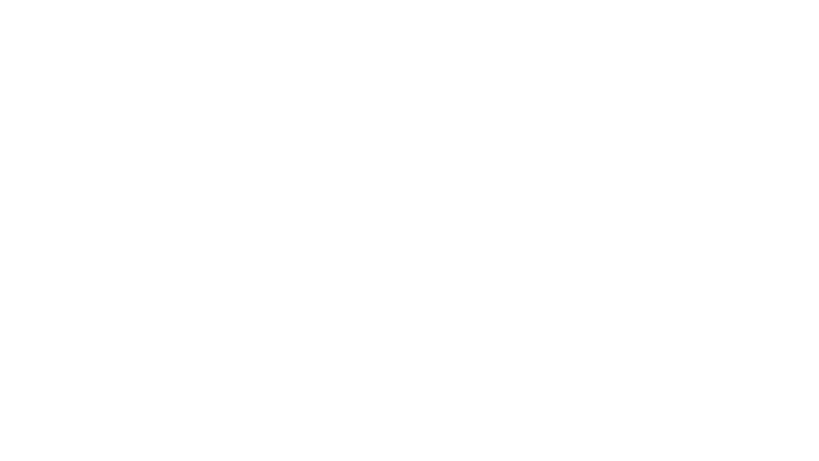 Taboola
