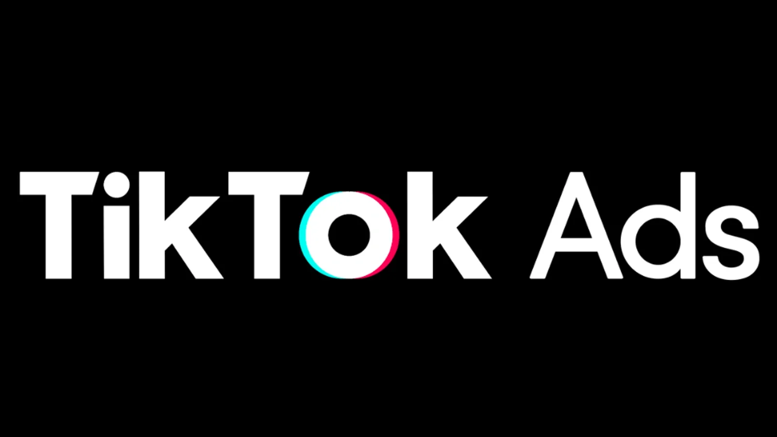 TikTok Ads