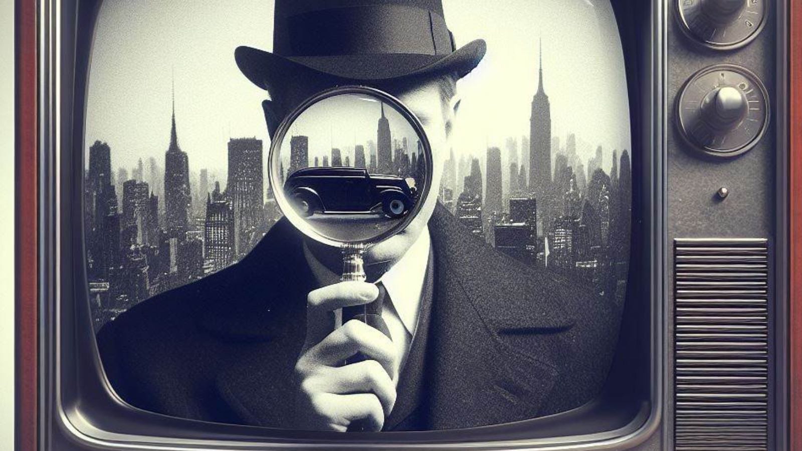 Comscore and Nexstar partner on Cross-Platform Audience Measurement