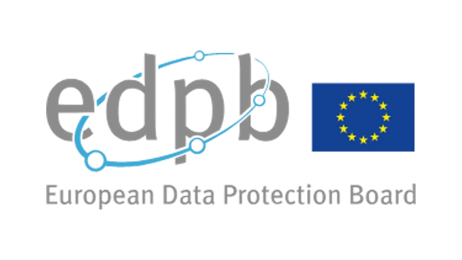 EDPB