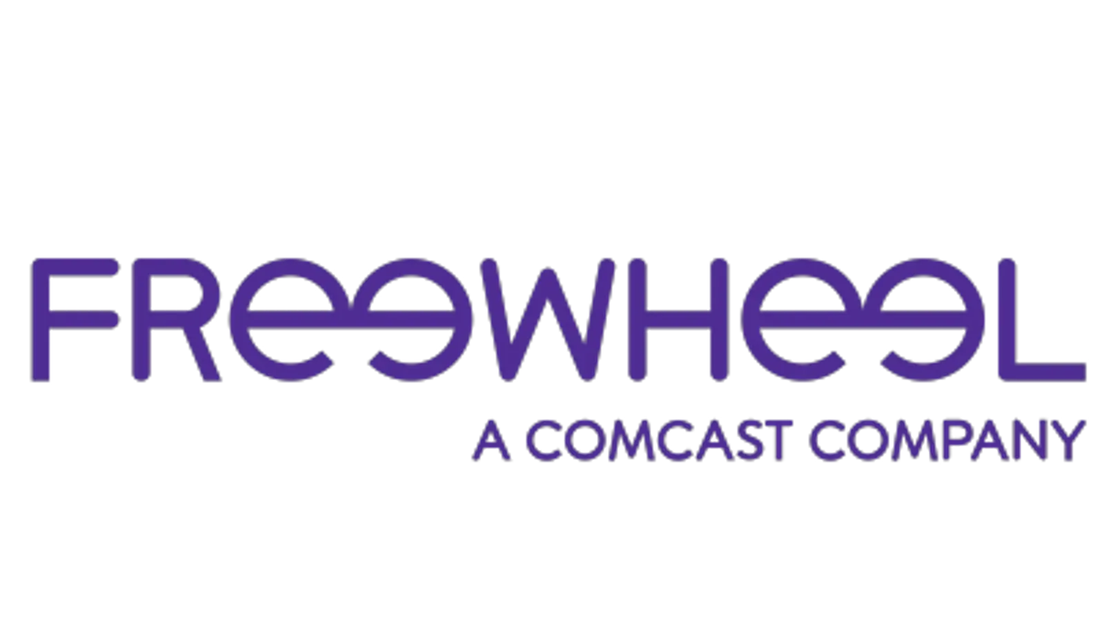 FreeWheel