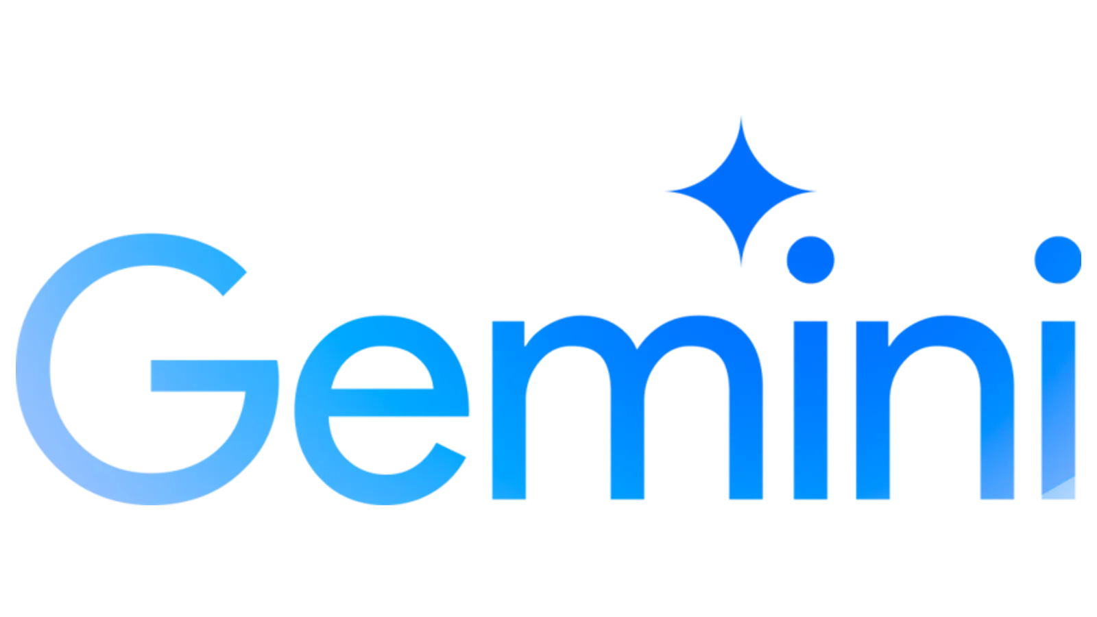 Gemini logo
