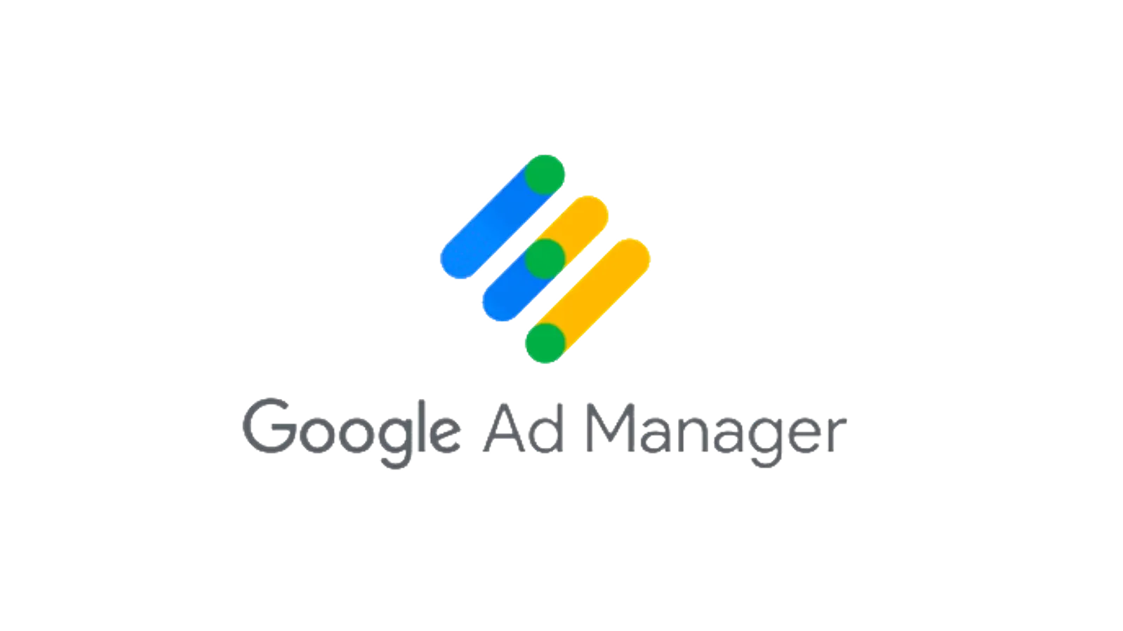 Google Ad Manager