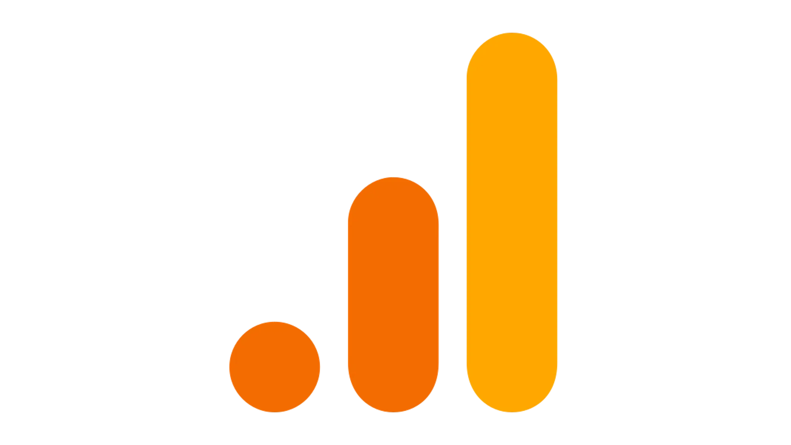 Google Analytics
