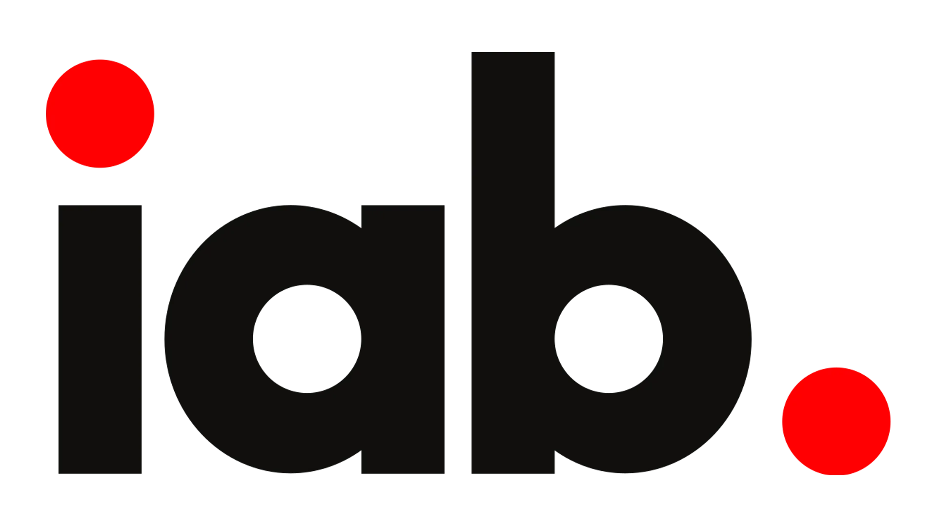 Consumer Reviews: IAB makes a case against proposed FTC Rules at upcoming hearings