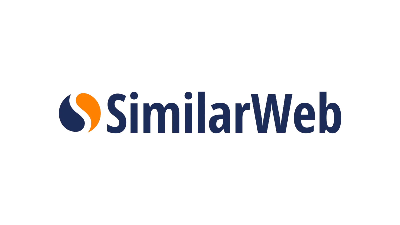 Similarweb logo