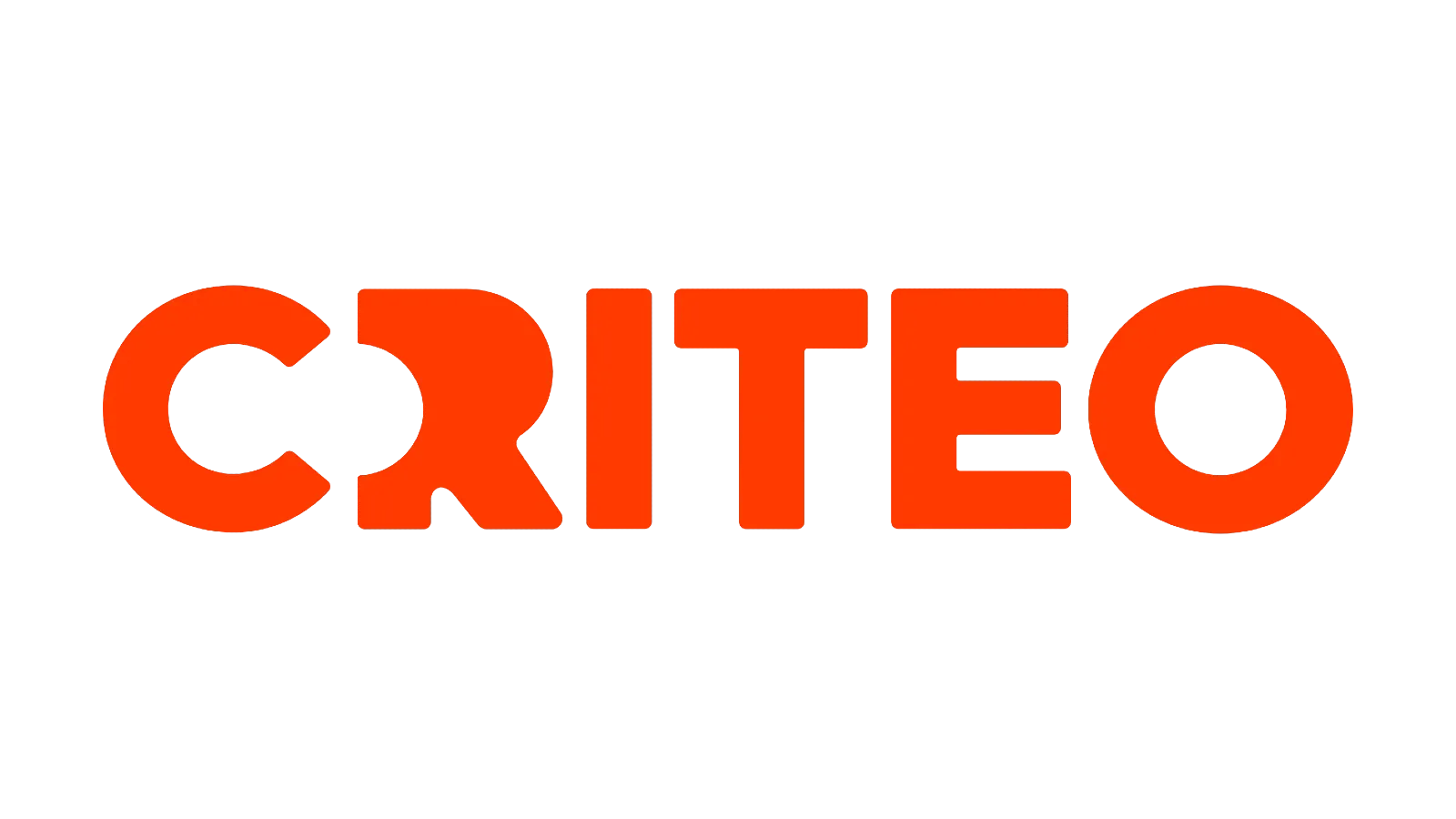 Criteo