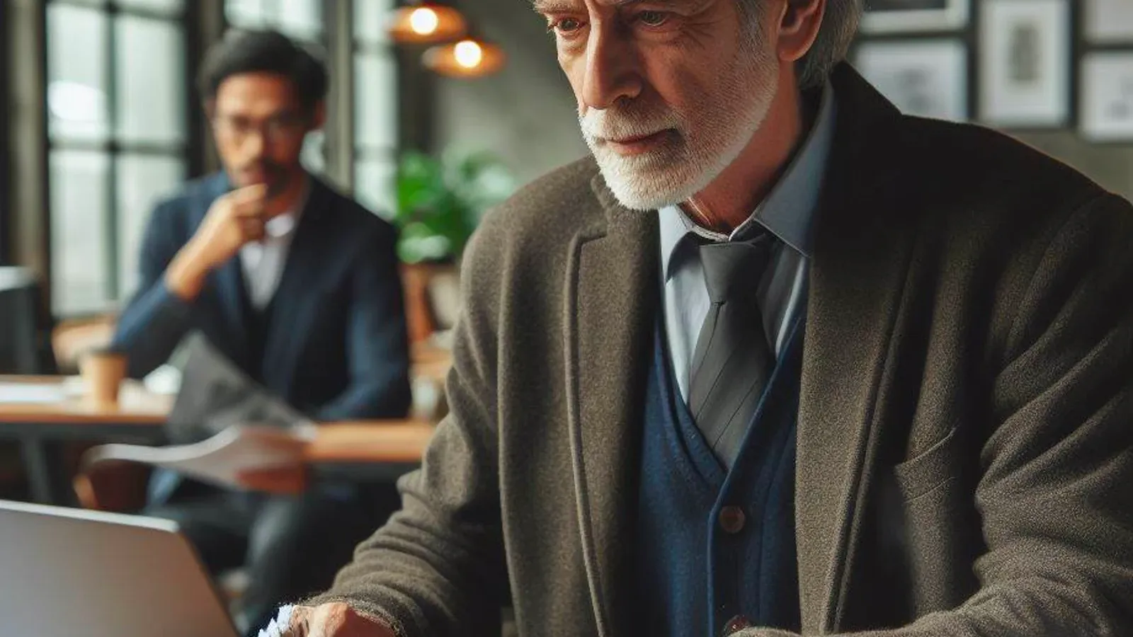 LinkedIn launches a Media Planning API