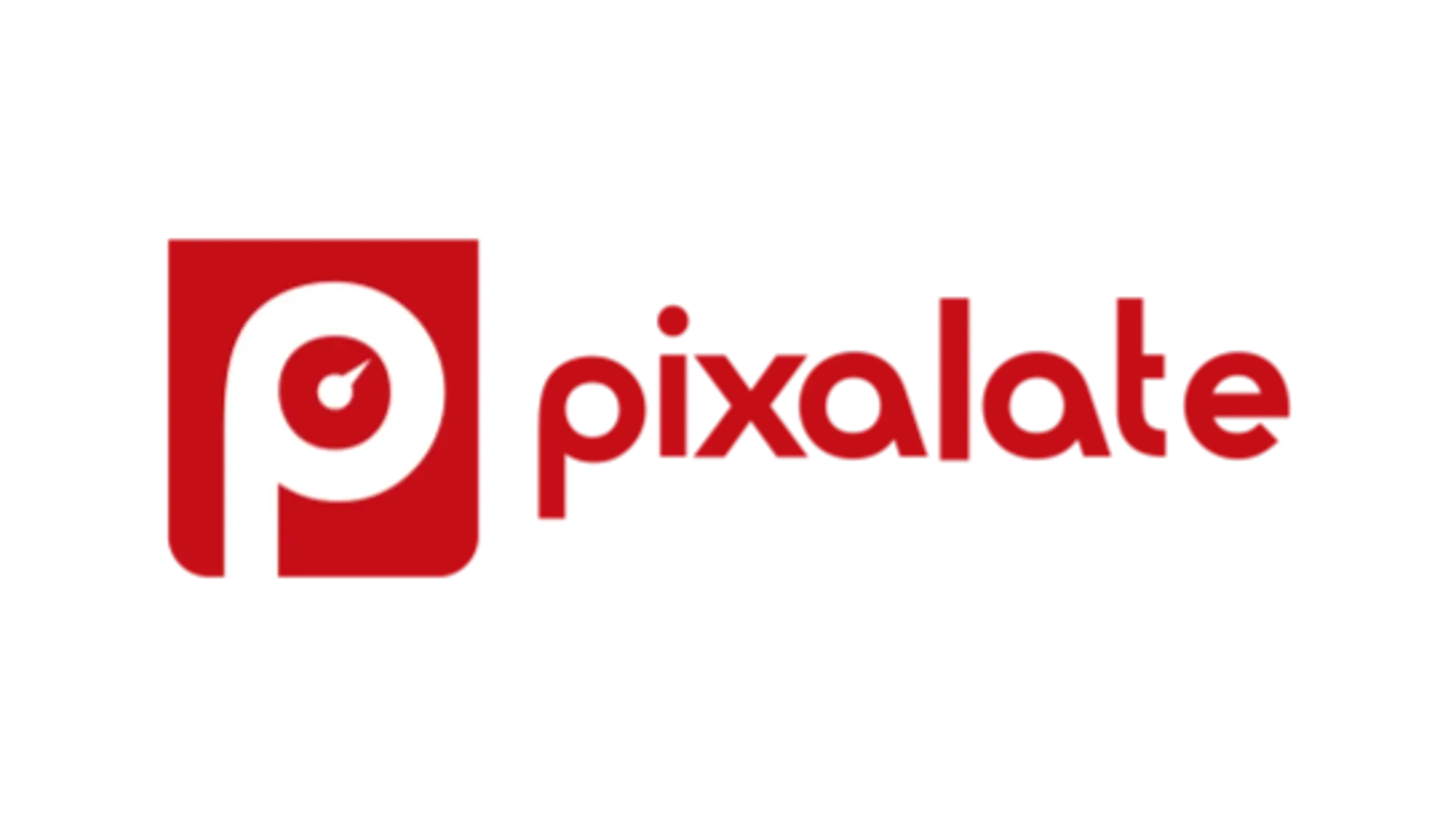 Pixalate