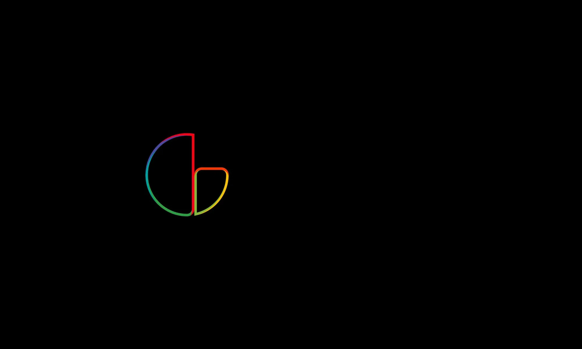 Gizmodo Media Group and The Onion acquired by a private equity firm