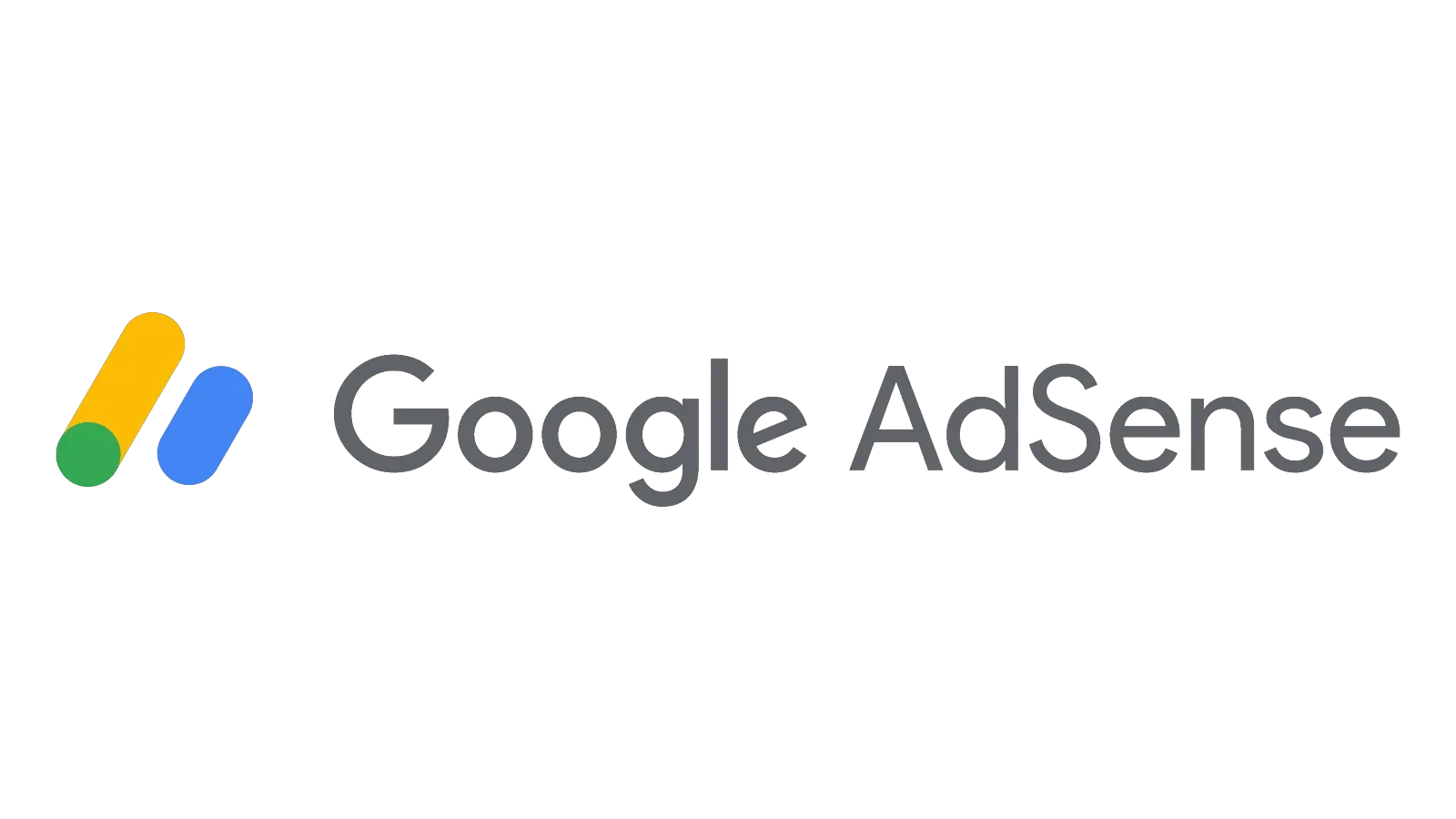 Google AdSense